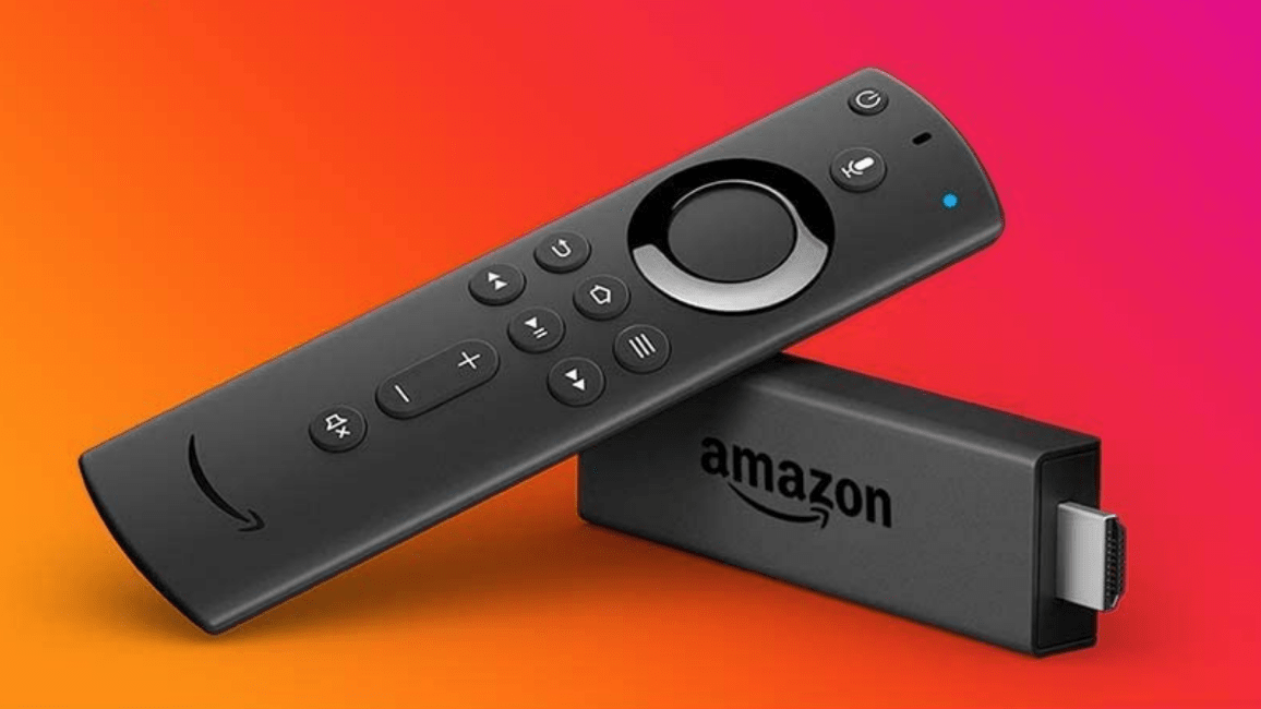 Lire la suite à propos de l’article Guide Complet : IPTV sur FireStick – Installation, Meilleures Applications et Astuces