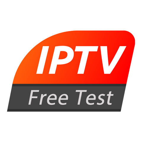 test essai gratuit iptv