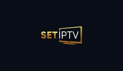 Lire la suite à propos de l’article Set IPTV : Transformez Votre Expérience de Streaming avec Elite TV