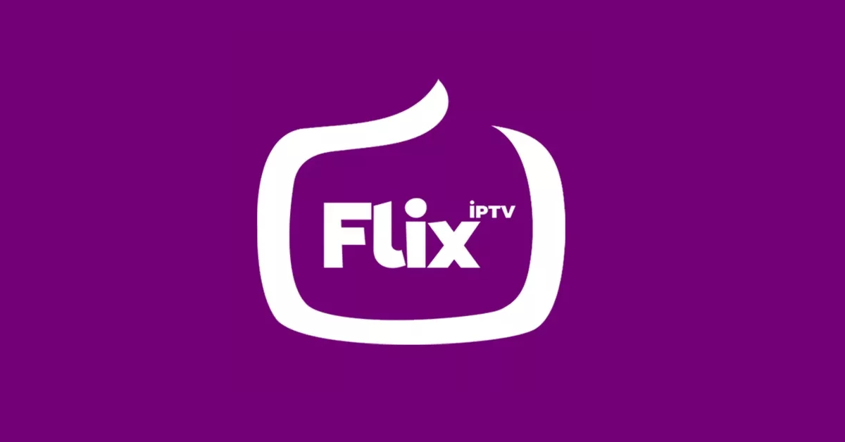 Lire la suite à propos de l’article Flix IPTV : Une Nouvelle Ere du Streaming