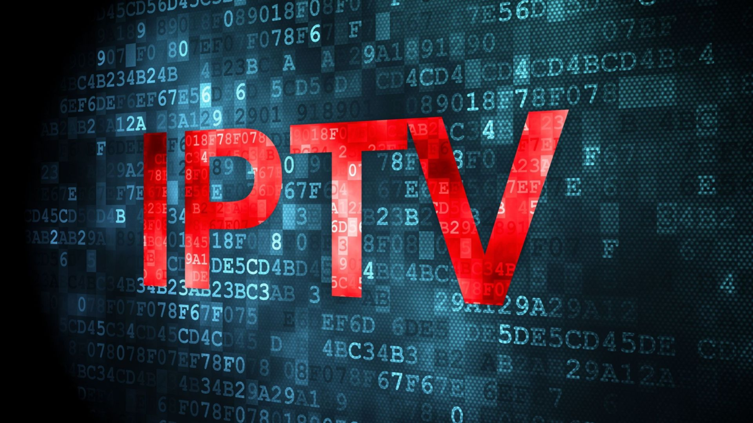 IPTV Essai Gratuit Testez Elite TV sans Frais Meilleur Fournisseur