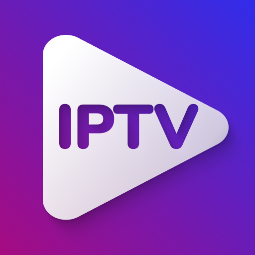 Lire la suite à propos de l’article Code IPTV : Tout Ce Que Vous Devez Savoir pour Une Expérience de Streaming Ultime