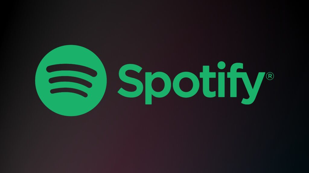 spotify pas cher premium abonnement