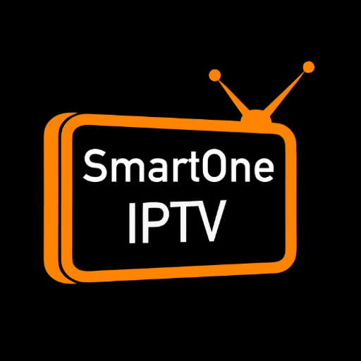 smartone iptv guide