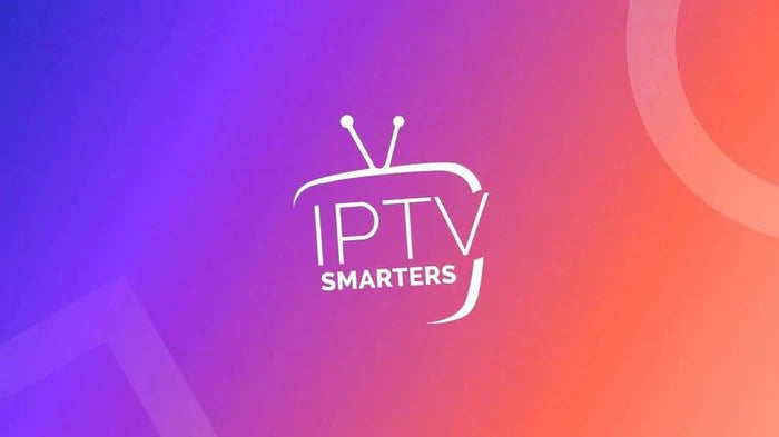 Lire la suite à propos de l’article IPTV Smarters Abonnement : L’Ultime Solution pour un Streaming Illimité